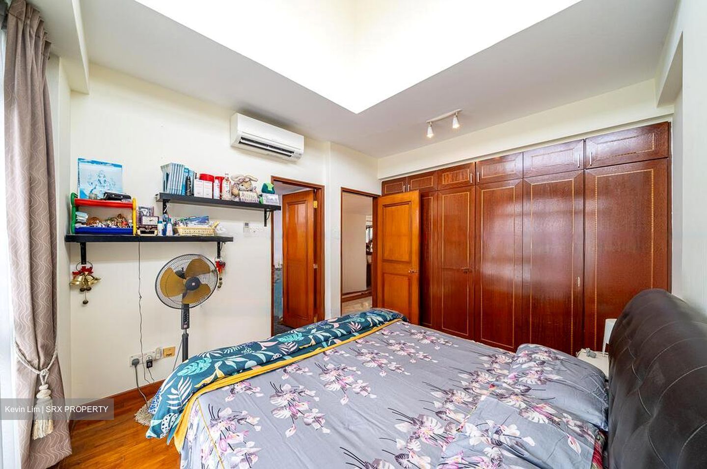 Windermere (D23), Condominium #452457651